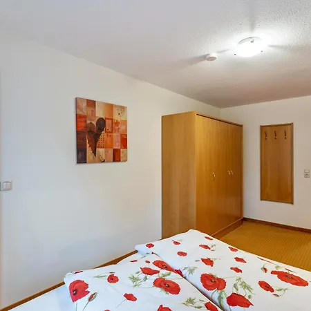Haus Talblick Schwalefeld