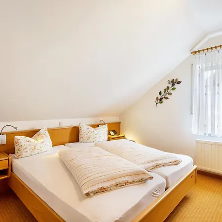 Haus Talblick