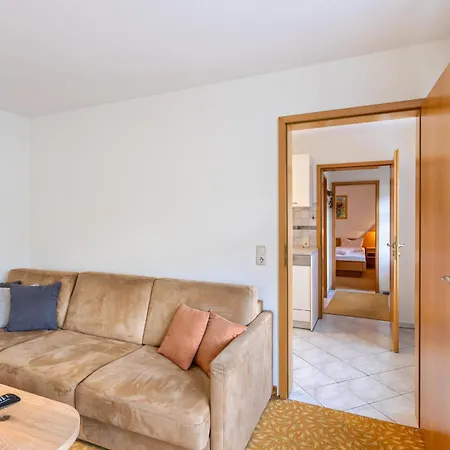 Haus Talblick Schwalefeld