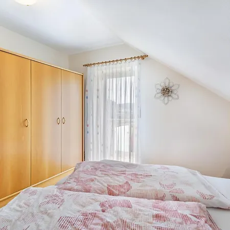 Haus Talblick Apartment *