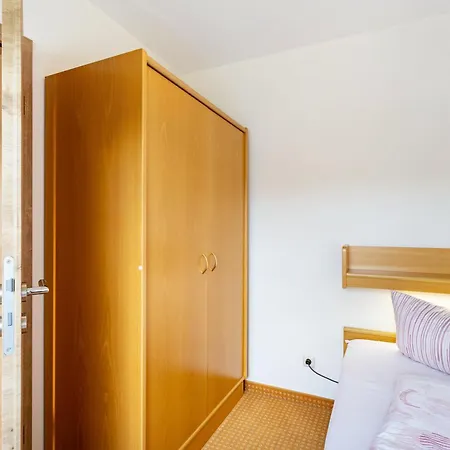 Haus Talblick * Schwalefeld
