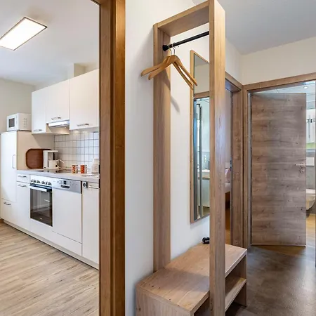Haus Talblick * Schwalefeld