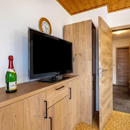 Haus Talblick